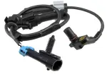 AB1996 - : NTK ABS Wheel Speed Sensor for NTK Oxygen Sensors Image