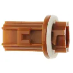 S815 - : Multi Function Socket for SMP CORP Image