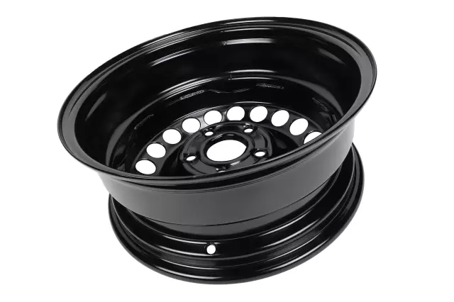 13219391 - : Wheel for GM Image