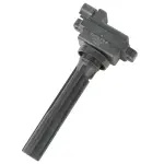 GN10387 - : Ignition Coil for DELPHI Image