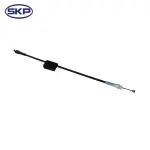 SK924352 - : SKP Door Latch Cable for Skyward Automotive Image
