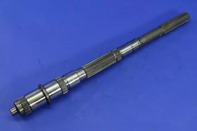 68028952AA - : Transmission Main-Shaft for Mopar Image