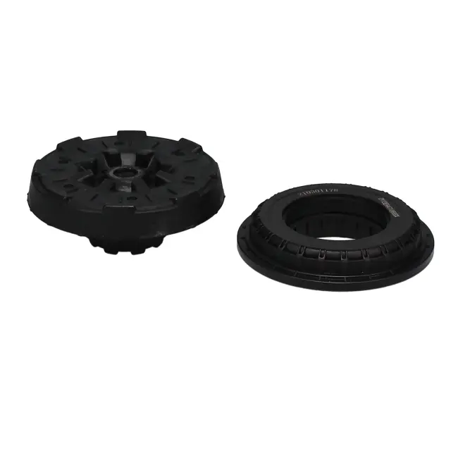 4713727 - : Suspension Strut Mount for Marmon Ride Control Image