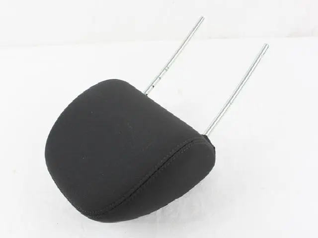 1ET491DVAB - Interior Trim: Front Headrest for Mopar Image