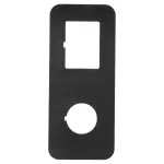 GJ5Z78045G34AG - Body: Retainer Plate for Ford: Escape Image