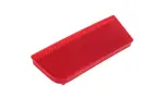 85873659 - : Reflector for GM Image