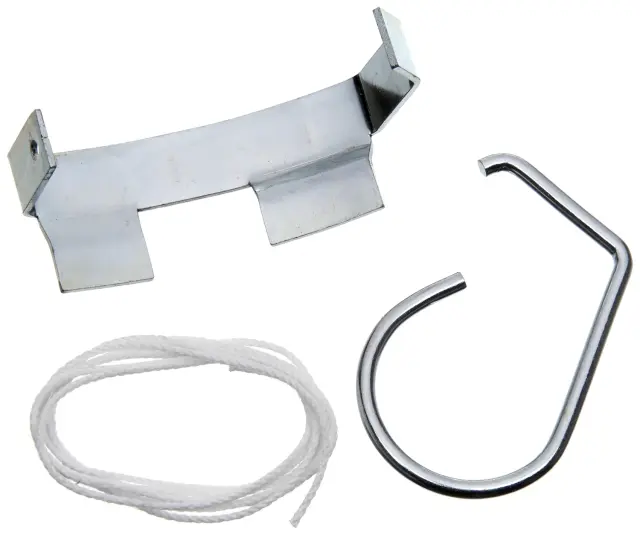 91087 - Engines &amp; Components: Gates Belt Installation Tool for Gates Image