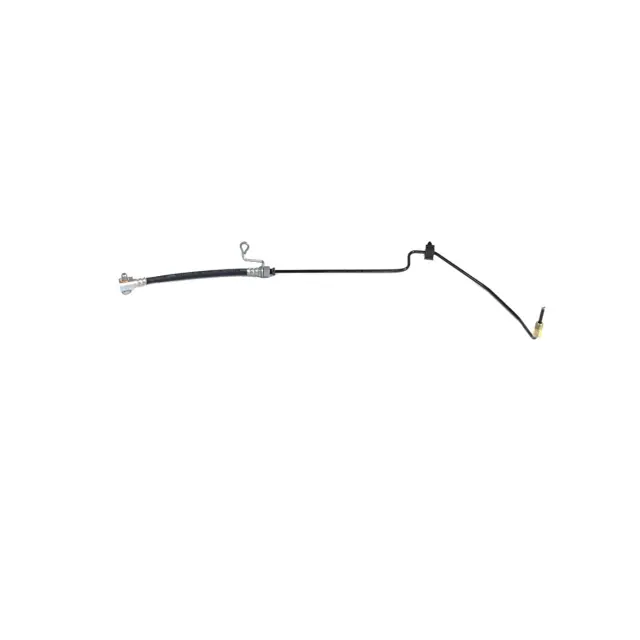 68394673AC - : Brake Hose for Mopar Image