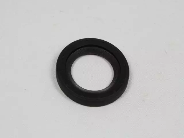 5179633AA - : Front Main Crankshaft Seal for Mopar Image