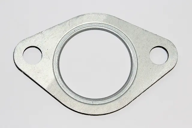 888516 - : Gasket, exhaust manifold for Elring Image