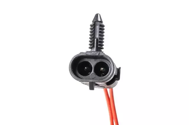 Back Up Light Switch - GM (24044779)