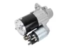 25194634 - : Starter Motor for ACDelco Image