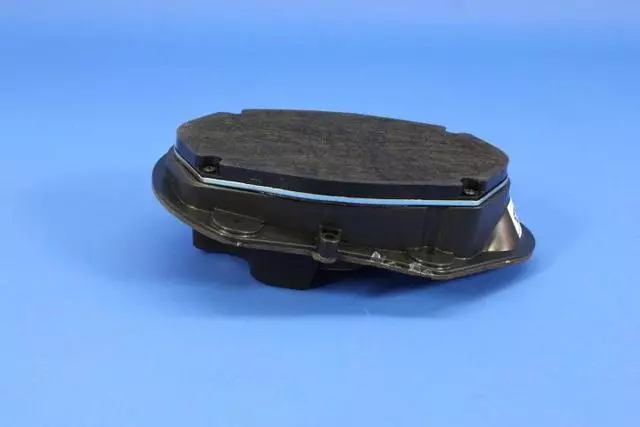 Front Dr Speaker - Mopar (5091629AA)