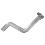 FR3Z5A212B - Exhaust: Front Pipe for Ford: Mustang Image