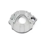 68002974AC - : Transmission Adapter for Dodge: Ram 2500, Ram 3500 | Ram: 2500, 3500 Image