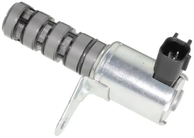 VV0022 - Engines &amp; Components: NTK Engine Variable Valve Timing (VVT) Solenoid for NTK Oxygen Sensors Image