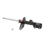 339032 - : Gas Strut for KYB Image