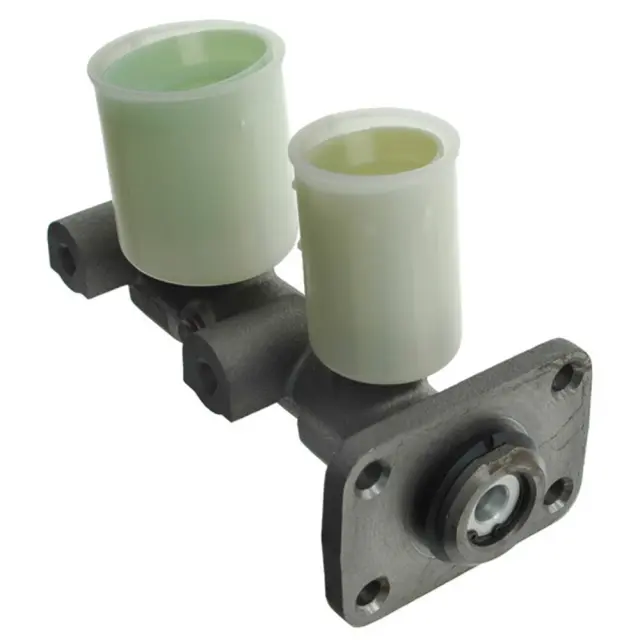 18030422 - : Cylinder for GM Image