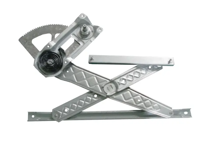 RMAFD008 - : Manual Window Regulator Assembly for AISIN Image