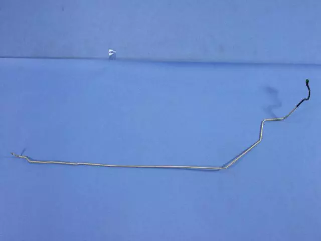 5083036AA - Fuel: Fuel Supply Tube for Mopar Image