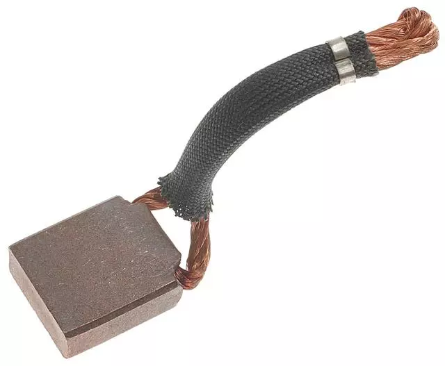 19190563 - : Brush for GM Image