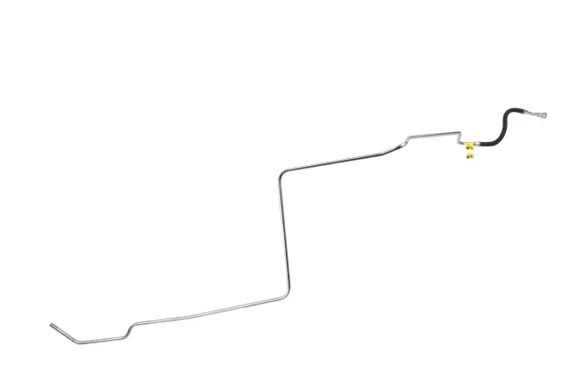 84378194 - : Fuel Feed Pipe for Cadillac: XT5 Image