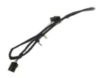GJ5Z15K868NF - : Wire Harness for Ford Image