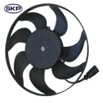 SK959007 - : SKP Engine Cooling Fan for Skyward Automotive Image
