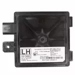 BT4Z14C689A - Electrical: Blind Spot Radar for Ford: Edge | Lincoln: MKX Image