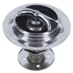 5655160 - : UltraStat Thermostat - 160 Degrees for Motorad Image