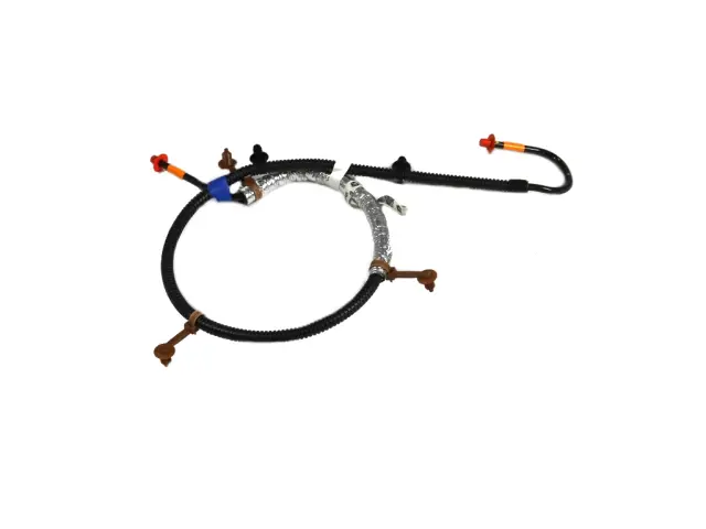 Air Line Assembly - Mopar (68349953AE)