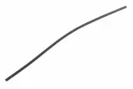 85554355 - : F (S)Hose for GM Image