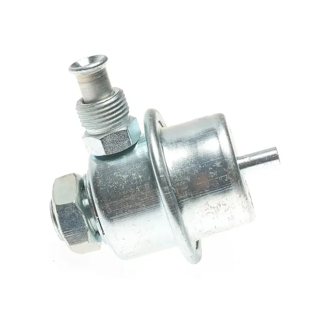 PR23 - : Fuel Pressure Regulator for SMP CORP Image