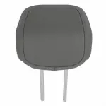 JL7Z78611A08AC - : Head Rest Assembly for Ford Image