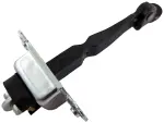 924177 - : Door Check Assembly - Front Left for Dorman Image