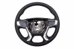 84394038 - : Part# 84394038 Jet Black Steering Wheel for GMC: Canyon Image