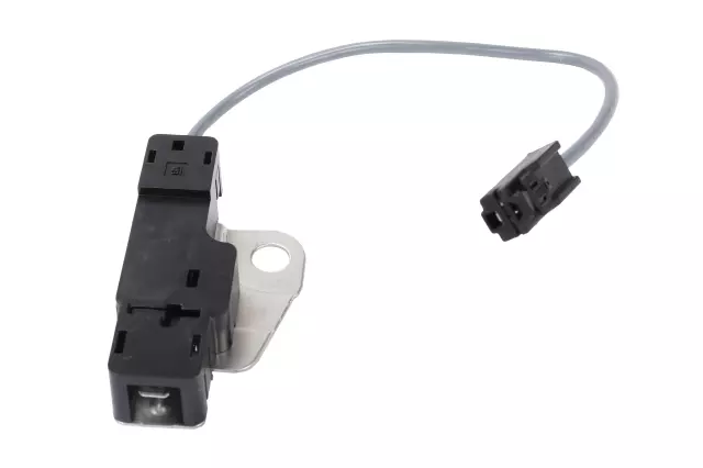 Antenna Cable - GM (84470407)