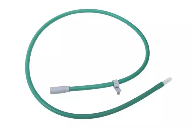 22792192 - Body: Drain Hose for Cadillac: CTS Image