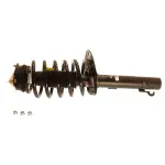 SR4236 - : Suspension Strut and Coil Spring Assembly for KYB Image