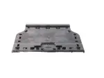 68427158AA - : Armrest Bin Lid for Mopar Image