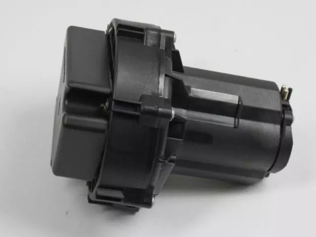 Air Pump - Mopar (05098830AA)