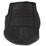 NL3Z1662901CA - : Cover Assembly Seat Cushion for Ford Image