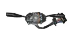 8431035560 - : Turn Signal Switch for Toyota Image