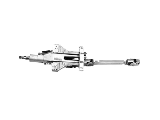 Steering Column - Mopar (5156071AI)