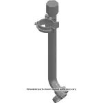 24287572 - : F (S)Hose for GM Image