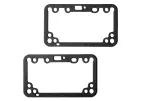108562 - : Fuel Bowl Gasket for Holley Image