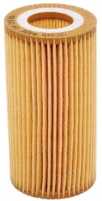 22047038 - : Oil Filter for Nissan Image