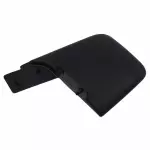 7C3Z16A586AA - : Mud Guard for Ford Image