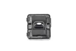 10256579 - Body: Window Switch for GM Image
