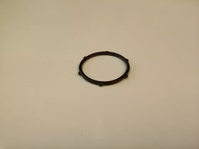 1215121010 - Engine: Engine Oil Pump Seal for Scion: xA, xB | Toyota: Echo, Prius, Prius C, Yaris Image